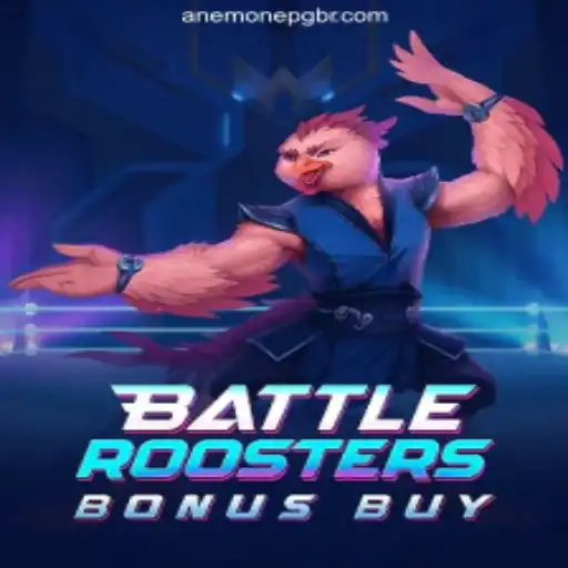 Discover the Exciting BattleRoostersBonusBuy Game Experience