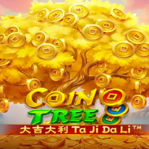 Discover the Thrilling World of CoinTree: A Premier Gaming Experience in Brazil