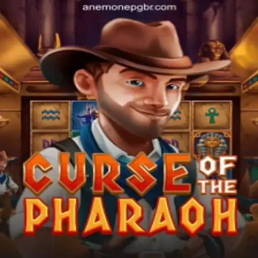 Explore 'Curse of the Pharaoh' in the Exciting World of AnemonePG.Com