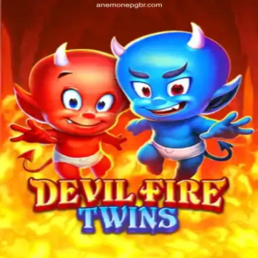 Explore the Thrilling World of DevilFireTwins