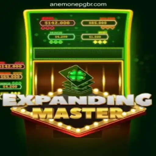 Exploring the Thrilling World of ExpandingMaster: A Dive into the Game's Exciting Features