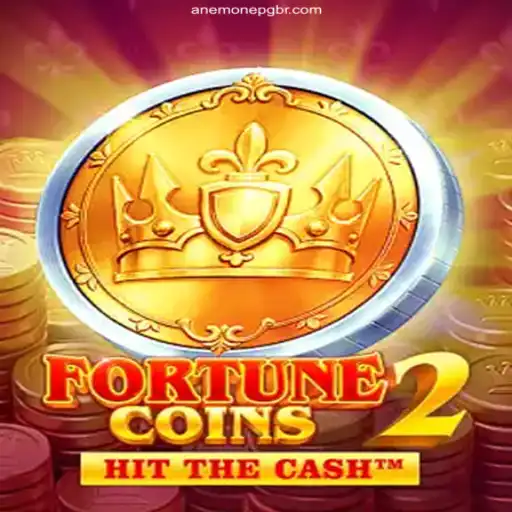 Exploring the Thrilling World of FortuneCoins2