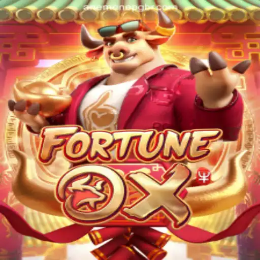 Discover FortuneOx: The Exciting World of Brazilian Slots