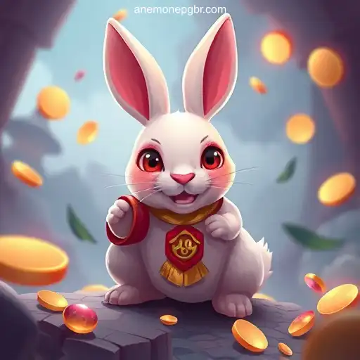 Fortune Rabbit Games
