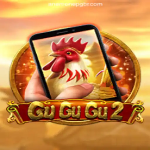 Exploring the Exciting World of GuGuGu2M: A New Gaming Phenomenon
