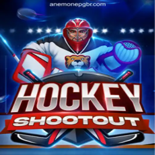 HockeyShootout: Experience the Excitement of Brazil's Hottest Game