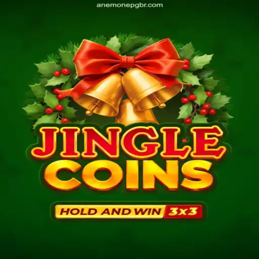 Exploring Jinglecoins: A Hot Game Offered by AnemonePG.Com