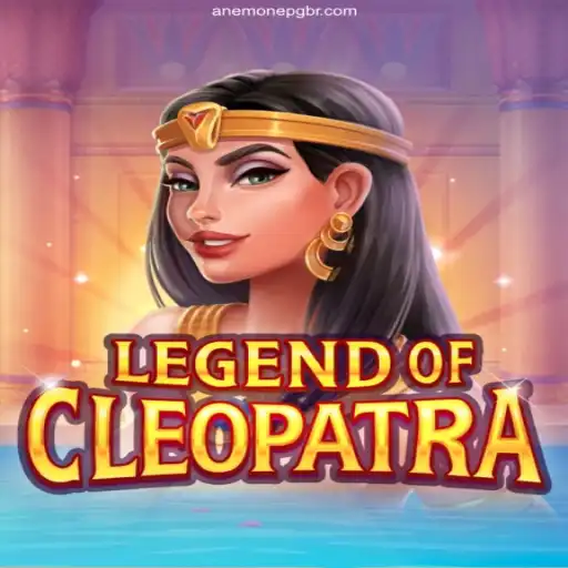 Exploring the Mystical World of LegendOfCleopatra