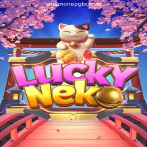 Exploring the Exciting World of LuckyNeko: A Thrilling Brazilian Gaming Experience