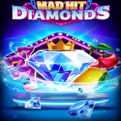 Exploring the Excitement of MadHitDiamonds: A Thrilling Gaming Experience