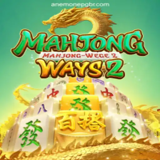 Exploring the Excitement of MahjongWays2: A Premier Selection at AnemonePG.Com