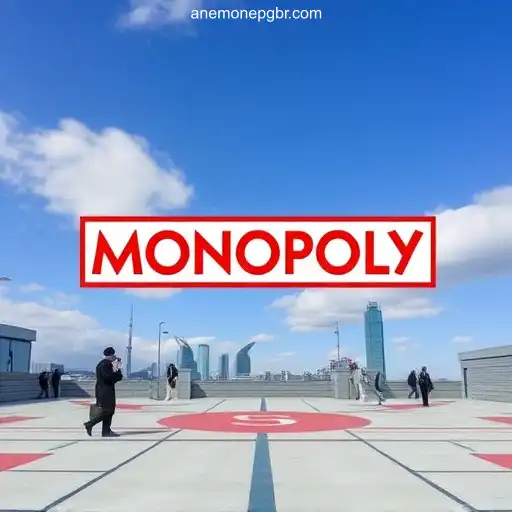 Monopoly
