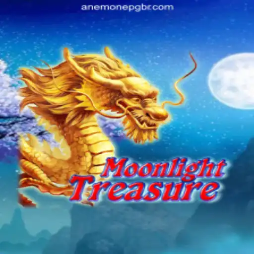 Discover the Excitement of MoonlightTreasure