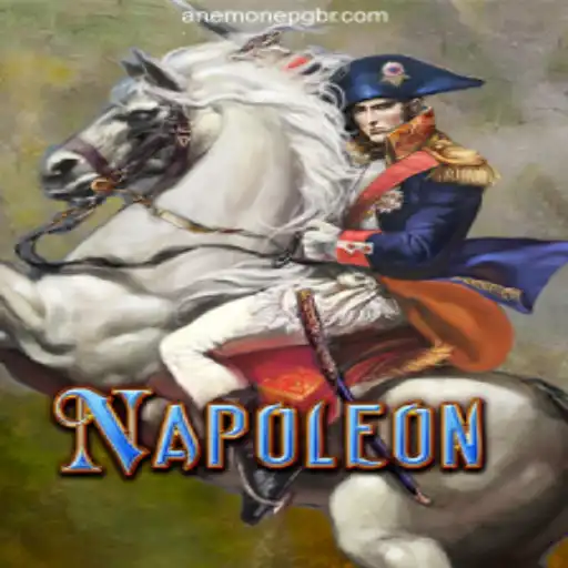Discover the Thrilling World of Napoleon: A Popular Card Game