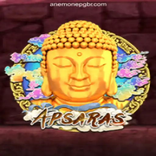 Exploring the Enchanting World of Apsaras: A Captivating Game Experience