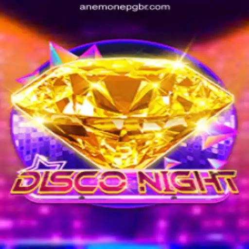 Discover the Thrills of DiscoNight: A Journey into Brazil's Hottest Gaming Scene