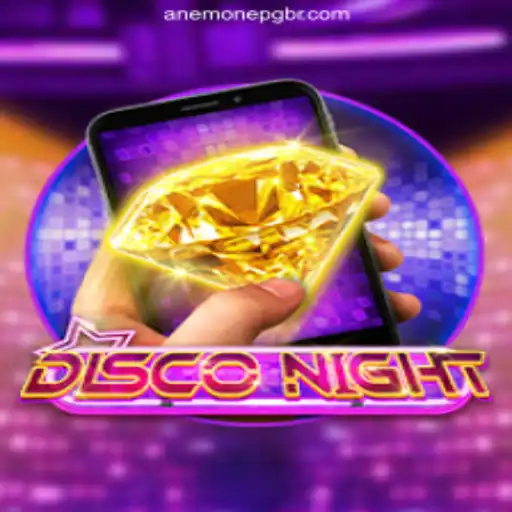 Explore the Thrills of DiscoNightM: A Glimpse into Brazil's Hottest Game