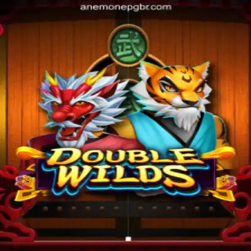 Exploring the Excitement of DoubleWilds: A Game by AnemonePG.Com