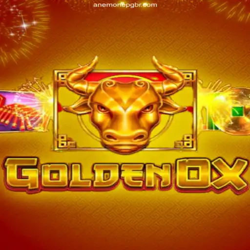 Exploring the Exciting World of GoldenOx: A Premier Game by AnemonePG.Com