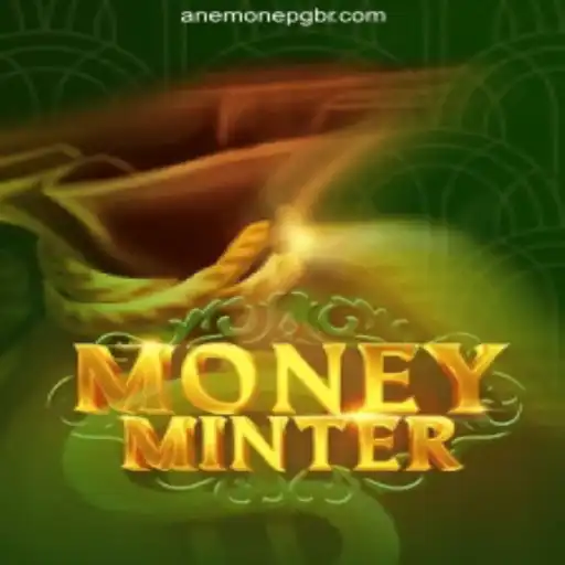 Exploring MoneyMinter: A New Gaming Sensation from AnemonePG.Com