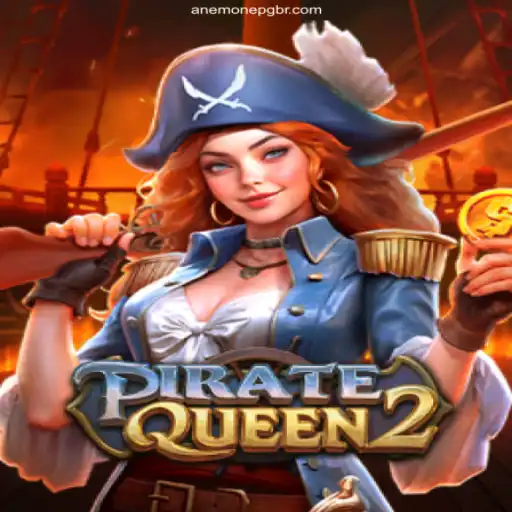 Explore the Exciting World of PirateQueen2: A Thrilling Adventure Awaits