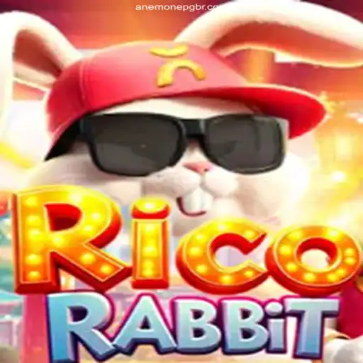 Discover the World of RicoRabbit: The Thrilling Adventure Game Taking Brazil by Storm