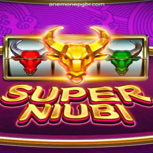 Exploring SuperNiubi: An Exhilarating Gaming Experience in Brazil