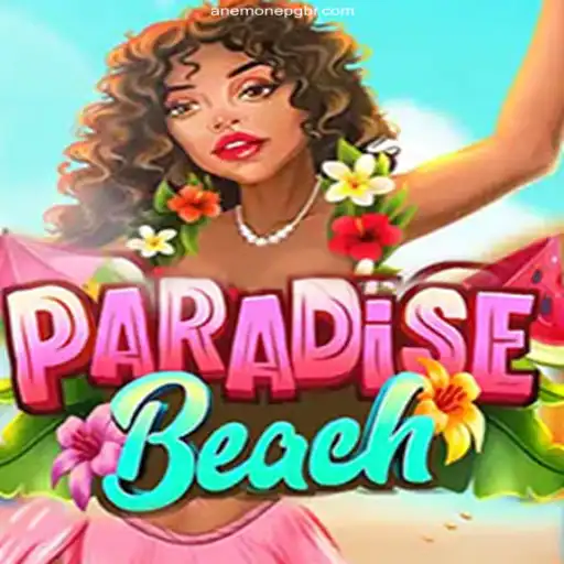 Discover the Thrills of ParadiseBeach - Your Ultimate Tropical Gaming Experience