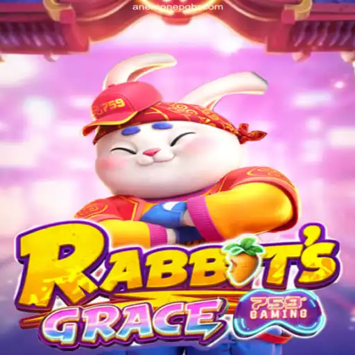 Exploring the Enchanting World of RabbitsGrace: A Captivating Gaming Experience