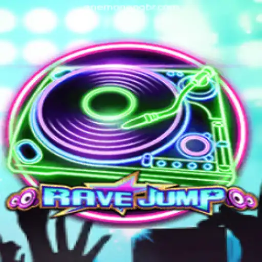 RaveJump: Dive into the Ultimate Brazilian Gaming Experience