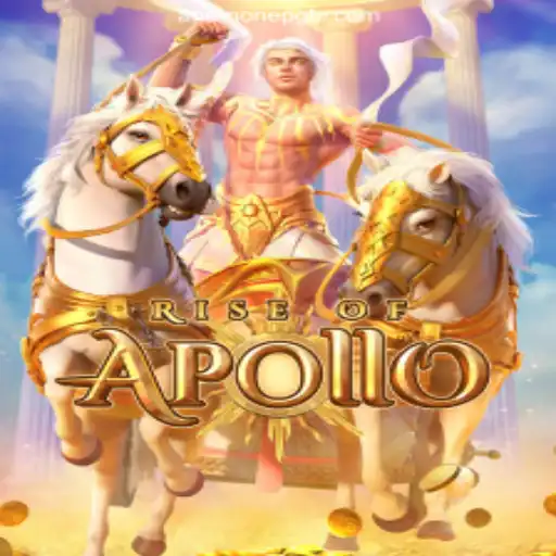 Exploring the World of RiseofApollo - A Thrilling Gaming Experience