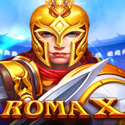 Exploring the Exciting World of RomaX: An Epic Adventure in Gaming