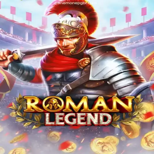Discover the Thrilling World of RomanLegend: Brazil's Latest Gaming Sensation