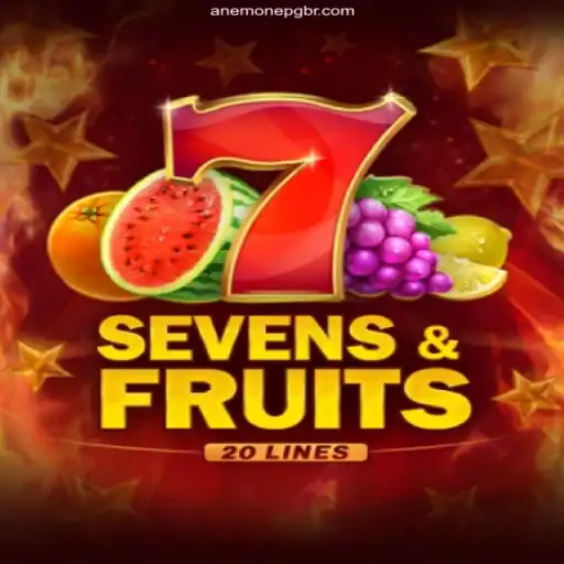 Discover the Excitement of SevensFruits20: A Brazilian Gaming Sensation