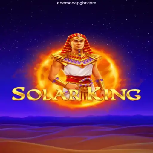 Unveiling SolarKing: The New Frontier of Online Gaming in Brazil