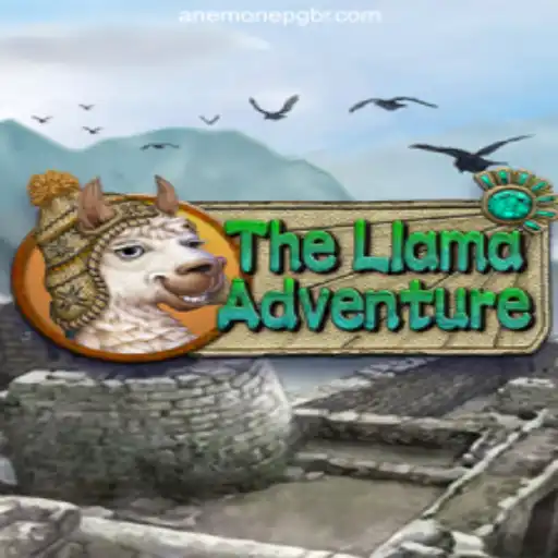 TheLlamaAdventure: Dive into an Exciting Odyssey