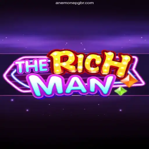 Discover TheRichMan: A Captivating Experience in the World of Casino Games