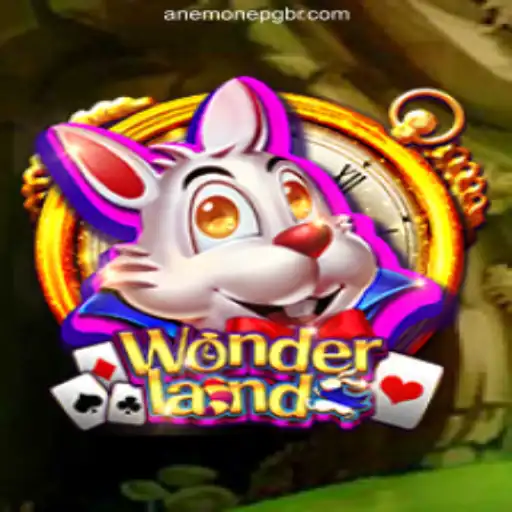 Exploring the Magical World of Wonderland: A Guide to Gameplay and Current Trends