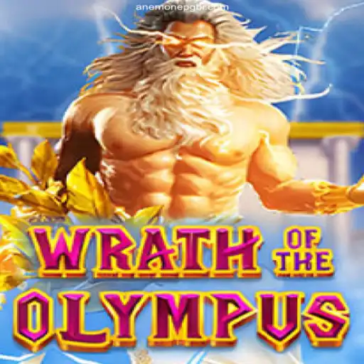 Wrath of Olympus: A Journey into the Heart of Greek Mythology