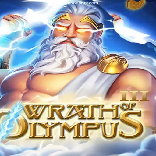 Explore the Myths of WrathofOlympusIII